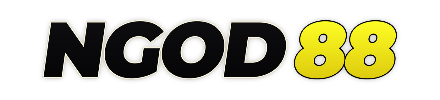 ngod88